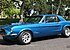 1968 Ford Mustang Coupe for sale 101559460