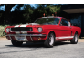 1968 Ford Mustang Shelby GT350 Coupe for sale 101592651