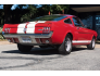 1968 Ford Mustang Shelby GT350 Coupe for sale 101592651