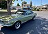 1968 Ford Mustang Coupe for sale 101630418