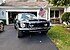 1968 Ford Mustang Shelby GT500 for sale 101639145