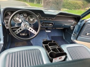 1968 Ford Mustang for sale 101666702