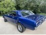 1968 Ford Mustang Coupe for sale 101679211