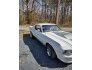 1968 Ford Mustang Fastback for sale 101714159