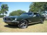 1968 Ford Mustang for sale 101753394