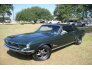 1968 Ford Mustang for sale 101753394