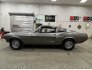 1968 Ford Mustang for sale 101829895