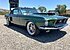 1968 Ford Mustang for sale 101531359