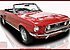 1968 Ford Mustang for sale 100985999