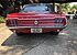 1968 Ford Mustang for sale 101218949
