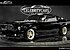 1968 Ford Mustang for sale 101237123