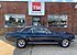 1968 Ford Mustang for sale 101237929