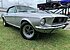 1968 Ford Mustang for sale 101237932