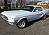 1968 Ford Mustang for sale 101249292