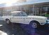 1968 Ford Mustang for sale 101270428