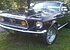 1968 Ford Mustang for sale 101282337