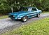 1968 Ford Mustang GT Coupe for sale 101341193