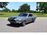 1968 Ford Mustang for sale 101361565