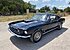 1968 Ford Mustang for sale 101401094