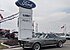 1968 Ford Mustang Shelby GT500 for sale 101460568
