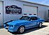 1968 Ford Mustang for sale 101487296