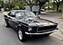 1968 Ford Mustang for sale 101495244
