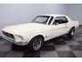 1968 Ford Mustang for sale 101522923