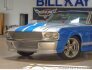 1968 Ford Mustang for sale 101579929