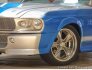 1968 Ford Mustang for sale 101579929