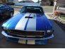 1968 Ford Mustang for sale 101584779