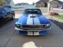 1968 Ford Mustang for sale 101584779
