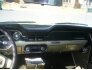 1968 Ford Mustang for sale 101584875