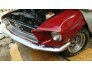 1968 Ford Mustang for sale 101584952