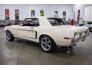1968 Ford Mustang GT for sale 101603735