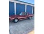 1968 Ford Mustang for sale 101631394