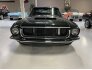 1968 Ford Mustang for sale 101646591