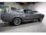 1968 Ford Mustang for sale 101665596