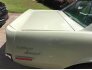 1968 Ford Mustang GT for sale 101672490