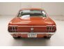 1968 Ford Mustang Coupe for sale 101681666