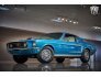 1968 Ford Mustang for sale 101687088