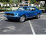 1968 Ford Mustang for sale 101688800
