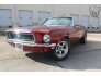 1968 Ford Mustang for sale 101688933