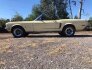 1968 Ford Mustang for sale 101689916