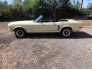 1968 Ford Mustang for sale 101689916