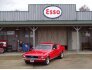 1968 Ford Mustang for sale 101690014