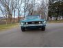 1968 Ford Mustang for sale 101692088