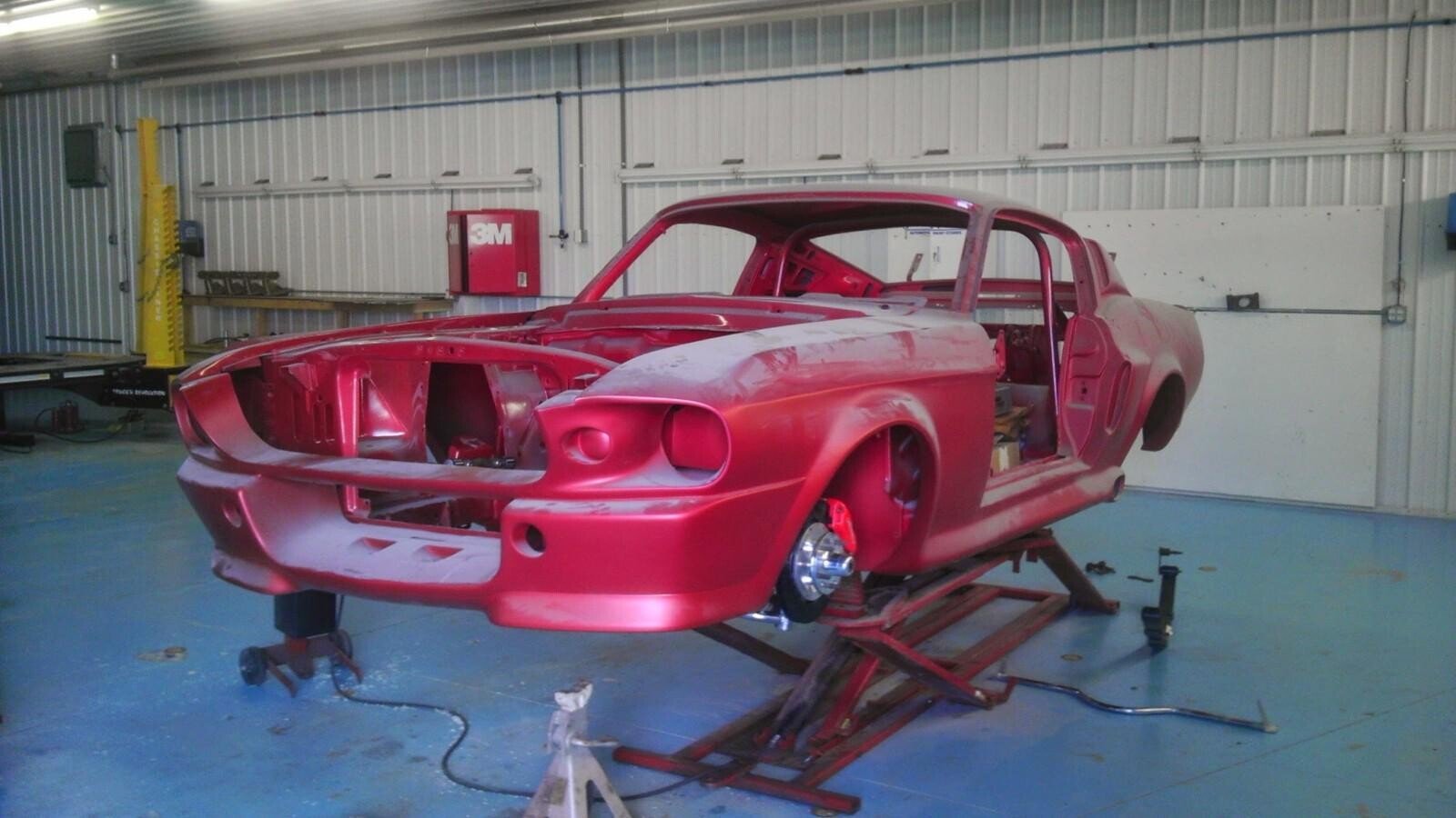 Classic Cars for Sale near Springfield, Illinois Classics on Autotrader