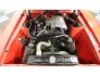 1968 Ford Mustang for sale 101712546