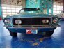 1968 Ford Mustang for sale 101714104