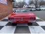 1968 Ford Mustang for sale 101721759